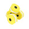 Water Dumbbells for Aquatic Aerobics and Fitness Swimming Yoga Equipment 1PC Buoyancy Belt for Snorkeling view 3