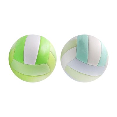 kowaku Outdoor Volleyball for