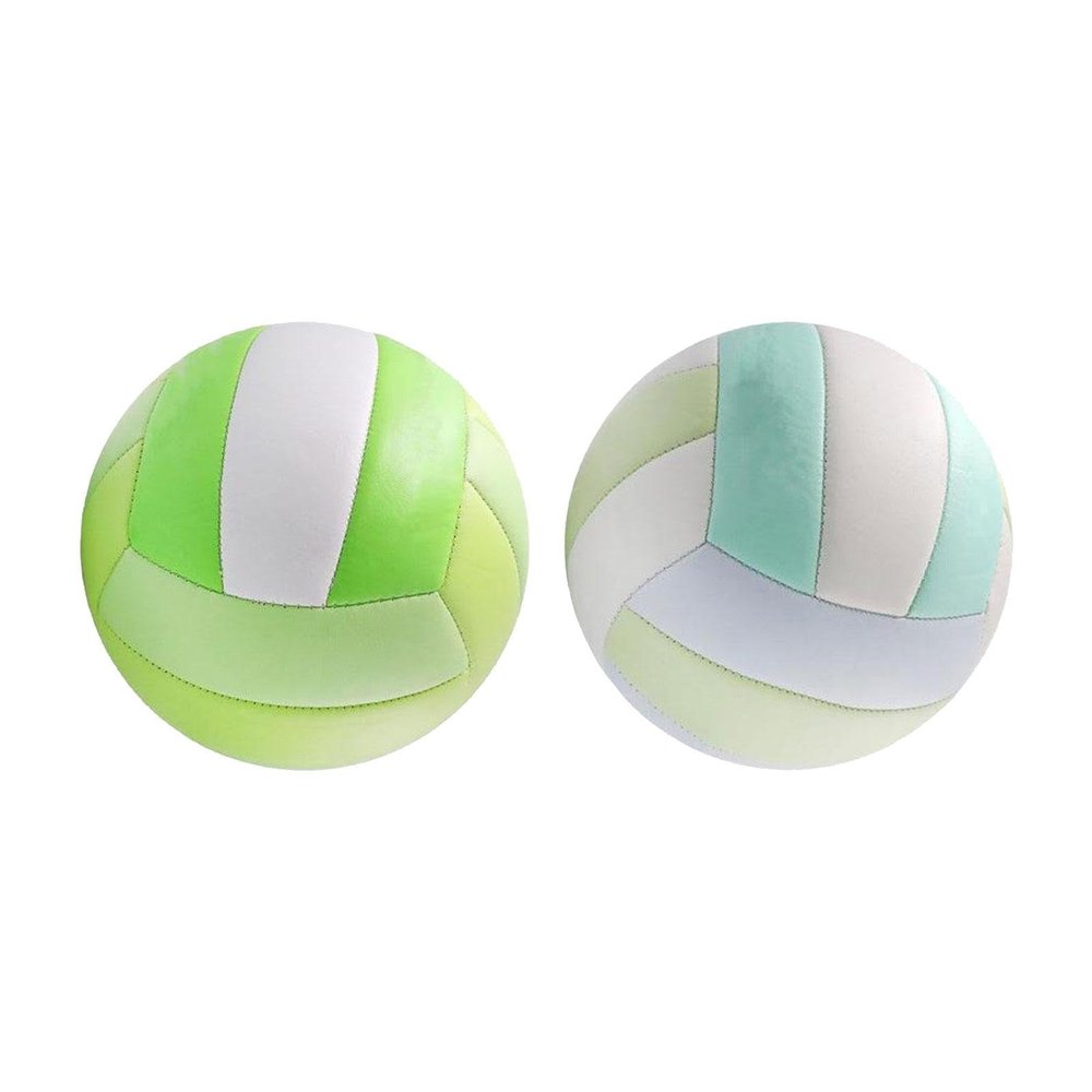 kowaku Outdoor Volleyball for