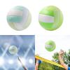 kowaku Outdoor Volleyball for view 2