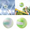 kowaku Outdoor Volleyball for view 3
