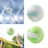kowaku Outdoor Volleyball for view 4