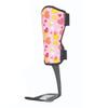 Allard SoftSHELL for KiddieGAIT, KiddieROCKER & KiddieFLOW (Pink Hearts Design, Youth Small) view 1