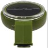 JT Revolution Paintball Loader - Olive view 3