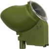 JT Revolution Paintball Loader - Olive view 4