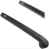 HBZYD Rear Windshield Wiper Arm Blade Set,Fit for Sk-oda Rapid Spaceback 2013 Onwards 405mm Rear Windshield Wiper Blade and Arm Replacement view 4
