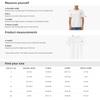 Abipuir Funny T-Shirt I Love Sex Ed T Shirt Men's Novelty T-Shirts (Color : Colour, Size : Large) view 4