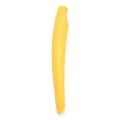 OGK Giken Crotch Edge Parts for OGK Passenger Right OR