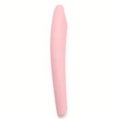 OGK Giken Crotch Edge Parts for OGK Passenger Right P