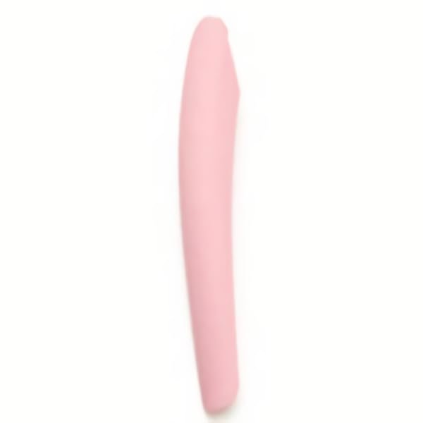 OGK Giken Crotch Edge Parts for OGK Passenger Right P
