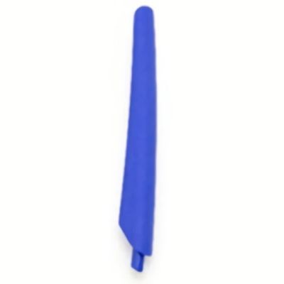 OGK Giken OGK Passenger Backrest Border Parts Left BL
