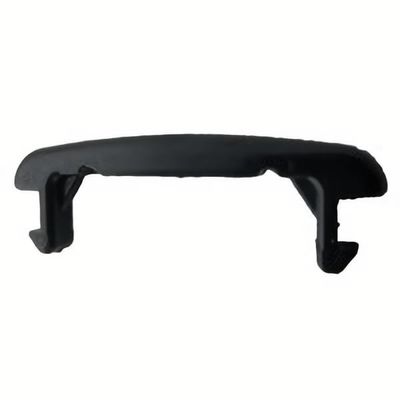 OGK Giken RBC-015DX Belt Stopper Only for OGK Passengers