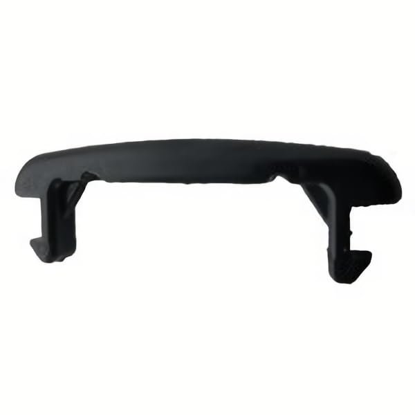 OGK Giken RBC-015DX Belt Stopper Only for OGK Passengers