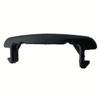 OGK Giken RBC-015DX Belt Stopper Only for OGK Passengers view 1