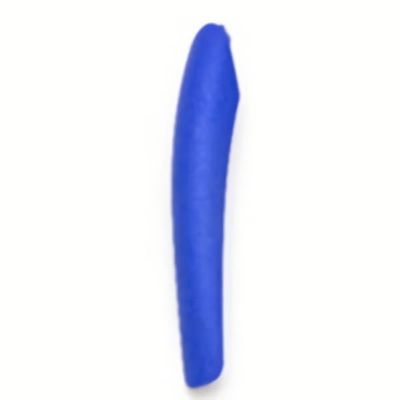 OGK Giken Crotch Edge Parts for OGK Passenger Right BL