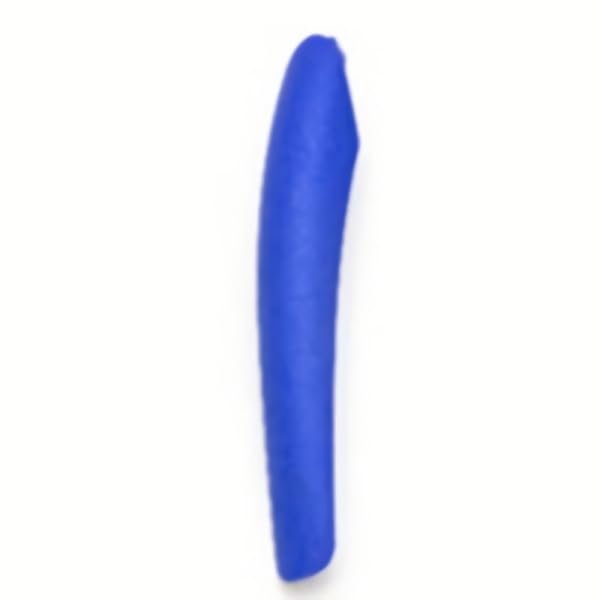 OGK Giken Crotch Edge Parts for OGK Passenger Right BL