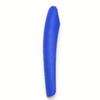 OGK Giken Crotch Edge Parts for OGK Passenger Right BL view 1