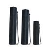 Leewoth 3pcs Camp Chair Replacement Bag Carrying Bag Large Mouth Bag Storage Bag for Outdoor Camping,Nylon Tripod Carry Bag Storage Bag 44in, 35in, 20in view 1