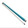 Champion Cerberus and Eros Series Heavy Hitter Jump Break Cue - 19-26 oz 3 Piece Pool Stick for Explosive Breaks and Effortless Jumps (TF-5 Turquoise, 21oz) view 4