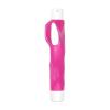 Naysku 1 Golf Grip Trainer Attachment, Handed Golf Swing Training Grip Trainer, Non Slip Grip Trainer Attachment, Comfortable Golf Sports Accessory for Improving Hand, Practice Aid Golf Swing Trainer view 1