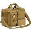 50L Large Military Tactical Backpack, Military Handbag, Hiking Bag, Computer Bag, Hiking Backpack view 1