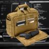 50L Large Military Tactical Backpack, Military Handbag, Hiking Bag, Computer Bag, Hiking Backpack view 4