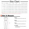 Women's Cotton Linen Two Piece Work Suits Summer Ladies Oversized Tops and Pants Sets Dressy Casual Solid Outfits view 2