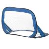 Portable Soccer Goal Net - A Pop-up Soccer Training Net with Compact Carrying Case - Easy to Assemble and Compact Storage -Soccer Goal Target, Soccer Goals for Backyard view 1
