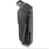 Campagnolo Super Record 12 Wrl Batteries One Color, Front and Rear Batteries view 2