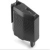 Campagnolo Super Record 12 Wrl Batteries One Color, Front and Rear Batteries view 3