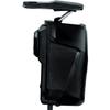 Campagnolo Super Record 12 Wrl Batteries One Color, Front and Rear Batteries view 4
