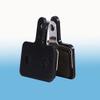 QANYEGN 2Pcs M446 Black High Quty Disc Brake Pads, bike Disc Brake Pads for Bikes, Motain Bikes view 2