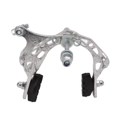 Bikes Brakes Parts Disc Brakes for Bikes Brake Sets Caliper Front Bikes Caliper Set Mountain Brakes Bikes Brake Cycling Accessory ()