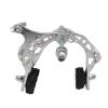 Bikes Brakes Parts Disc Brakes for Bikes Brake Sets Caliper Front Bikes Caliper Set Mountain Brakes Bikes Brake Cycling Accessory () view 1