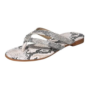 Ladmiple Sandalias De Mujer De Moda 2023 Women's Gladiator Flat Sandals Fisherman Strappy Sandals Ankle Strap Sandals