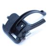 Cannondale Cable Guide Bottom Bracket Hydraulic Disc Road V2 K32108/ view 1