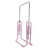 Justierbare Kinder Kraftstation Fitnessstation Gymtower mit Hantelbank Klimmzug Exercise Tools view 2