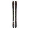 2024 Blizzard Rustler 10 Skis (162) view 1