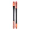 2024 Blizzard Rustler 10 Skis (162) view 2