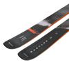 2024 Blizzard Rustler 10 Skis (162) view 3