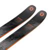2024 Blizzard Rustler 10 Skis (162) view 4