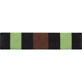 ROTC Ribbon (RC-R246) One Shot One Kill