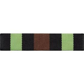 ROTC Ribbon (RC-R246) One Shot One Kill