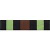 ROTC Ribbon (RC-R246) One Shot One Kill view 1