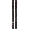 2024 Blizzard Rustler 10 Skis (168) view 1
