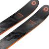 2024 Blizzard Rustler 10 Skis (168) view 2