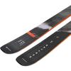 2024 Blizzard Rustler 10 Skis (168) view 3