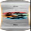 NITRO 2025 Ripper Youth - Carry Over, Size: 137 (N833056-001137) view 1
