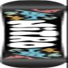 NITRO 2025 Ripper Youth - Carry Over, Size: 137 (N833056-001137) view 3