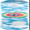 Nitro Ripper X Colab Kid's Snowboard (116, 2024) view 1